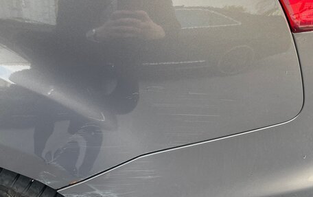 Ford Focus III, 2012 год, 895 000 рублей, 9 фотография