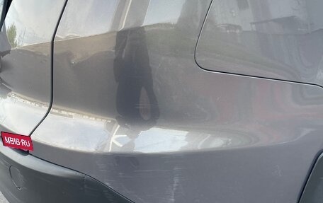 Ford Focus III, 2012 год, 895 000 рублей, 10 фотография