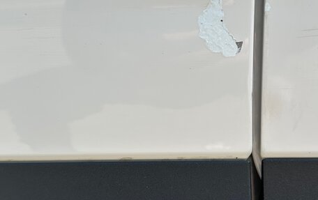 Audi Q3, 2014 год, 1 595 000 рублей, 24 фотография