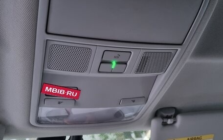 Skoda Octavia, 2018 год, 2 500 000 рублей, 17 фотография