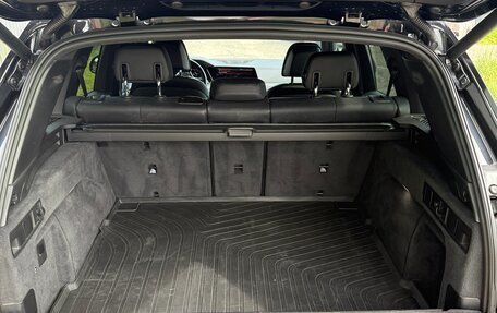 BMW X5, 2018 год, 5 690 000 рублей, 9 фотография