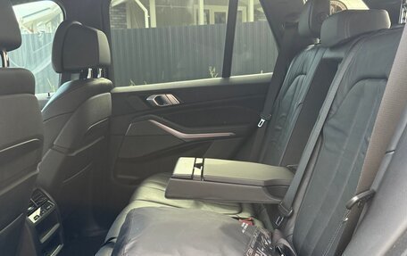 BMW X5, 2018 год, 5 690 000 рублей, 15 фотография