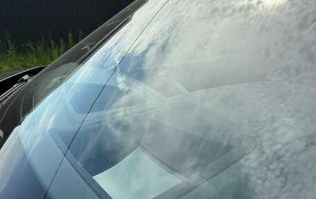 BMW X5, 2018 год, 5 690 000 рублей, 20 фотография