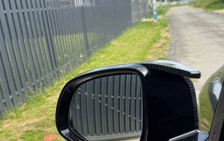 BMW X5, 2018 год, 5 690 000 рублей, 21 фотография