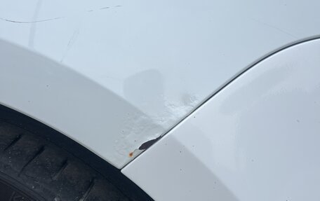 Skoda Octavia, 2016 год, 1 090 000 рублей, 11 фотография