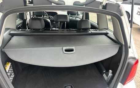 Mercedes-Benz GLK-Класс, 2013 год, 1 700 000 рублей, 8 фотография
