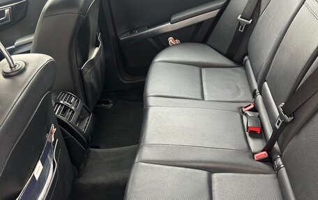 Mercedes-Benz GLK-Класс, 2013 год, 1 700 000 рублей, 6 фотография