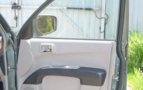 Mitsubishi L200 IV рестайлинг, 2008 год, 1 180 000 рублей, 13 фотография