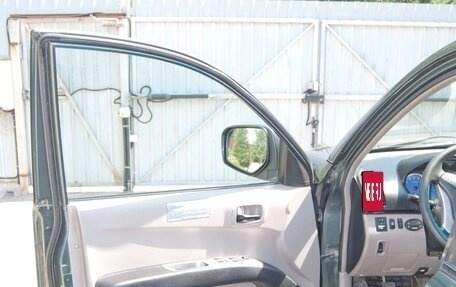 Mitsubishi L200 IV рестайлинг, 2008 год, 1 180 000 рублей, 17 фотография