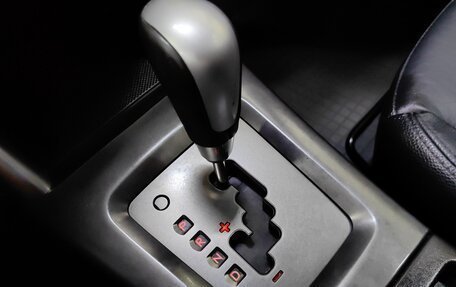 Subaru Forester, 2012 год, 1 349 000 рублей, 18 фотография
