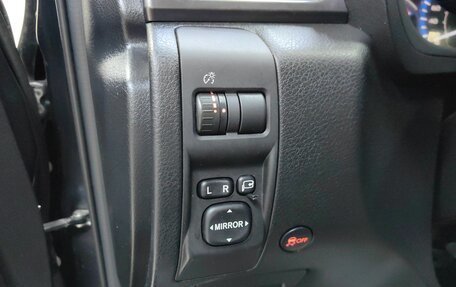 Subaru Forester, 2012 год, 1 349 000 рублей, 24 фотография