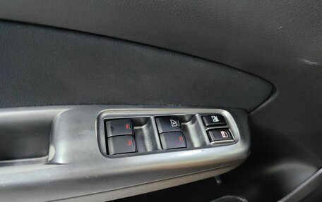 Subaru Forester, 2012 год, 1 349 000 рублей, 25 фотография