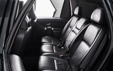 Volvo XC90 II рестайлинг, 2010 год, 1 149 000 рублей, 9 фотография