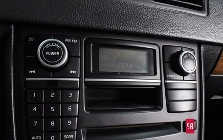 Volvo XC90 II рестайлинг, 2010 год, 1 149 000 рублей, 13 фотография