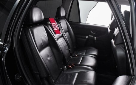 Volvo XC90 II рестайлинг, 2010 год, 1 149 000 рублей, 7 фотография