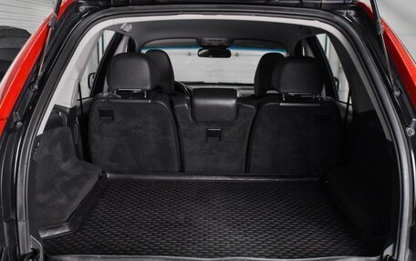 Volvo XC90 II рестайлинг, 2010 год, 1 149 000 рублей, 17 фотография