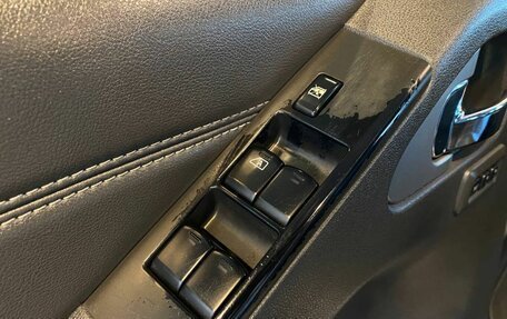 Nissan Pathfinder, 2012 год, 1 249 000 рублей, 21 фотография