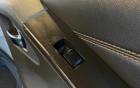 Nissan Pathfinder, 2012 год, 1 249 000 рублей, 27 фотография