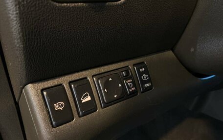 Nissan Pathfinder, 2012 год, 1 249 000 рублей, 31 фотография