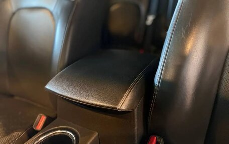 Nissan Pathfinder, 2012 год, 1 249 000 рублей, 32 фотография