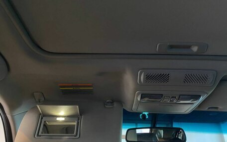 Nissan Pathfinder, 2012 год, 1 249 000 рублей, 34 фотография