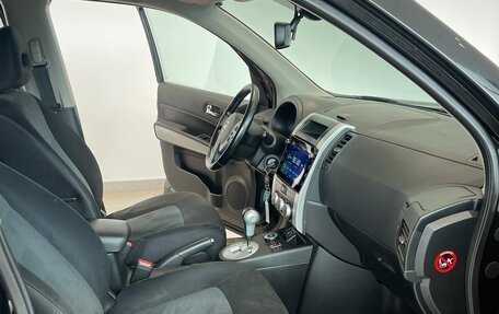 Nissan X-Trail, 2014 год, 1 350 000 рублей, 15 фотография