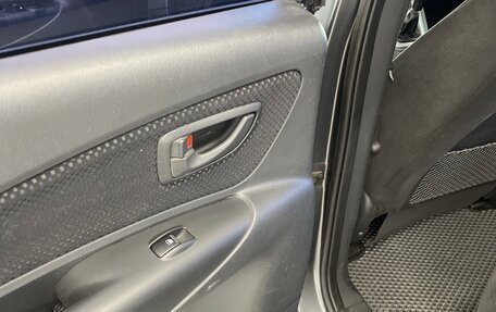 Hyundai Tucson III, 2008 год, 765 000 рублей, 18 фотография