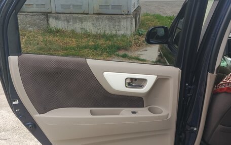 Honda N-WGN I рестайлинг, 2014 год, 690 000 рублей, 12 фотография