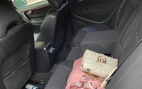 Volvo S60 III, 2003 год, 700 000 рублей, 9 фотография