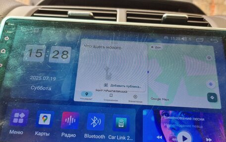 Toyota Camry, 2012 год, 1 650 000 рублей, 3 фотография