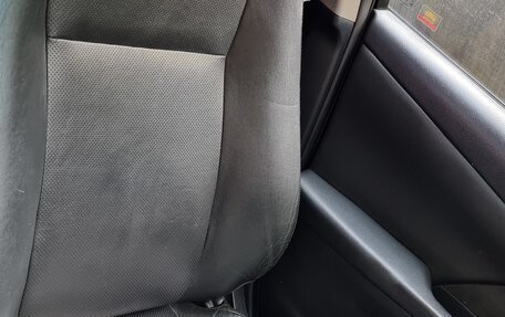 Toyota Camry, 2012 год, 1 650 000 рублей, 13 фотография