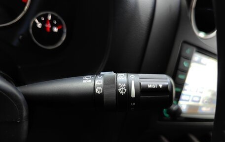 Jeep Compass I рестайлинг, 2012 год, 959 000 рублей, 20 фотография
