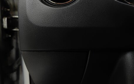 Jeep Compass I рестайлинг, 2012 год, 959 000 рублей, 21 фотография
