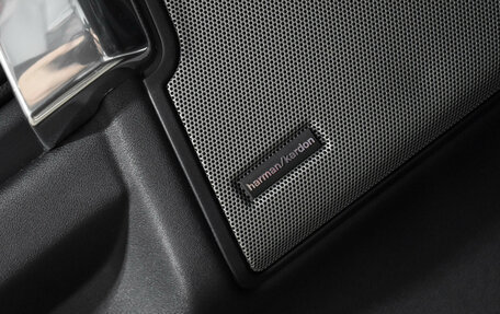 Land Rover Discovery IV, 2011 год, 1 599 000 рублей, 10 фотография