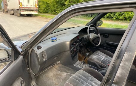 Toyota Carina, 1989 год, 120 000 рублей, 7 фотография