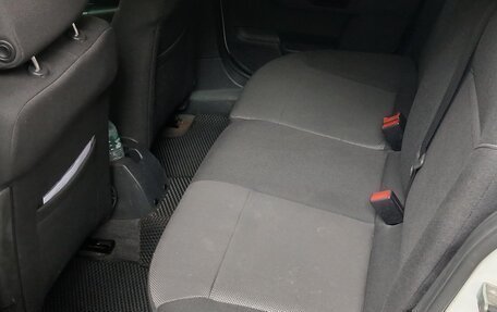 Opel Astra H, 2014 год, 670 000 рублей, 4 фотография
