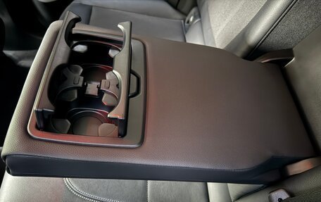 BMW X3, 2020 год, 4 390 000 рублей, 20 фотография