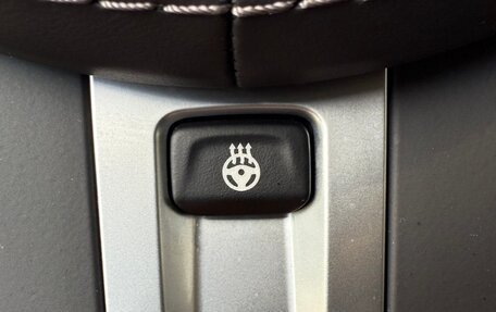 BMW X3, 2020 год, 4 390 000 рублей, 27 фотография
