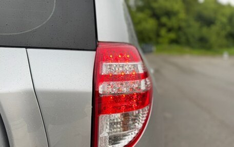 Toyota RAV4, 2012 год, 1 270 000 рублей, 11 фотография