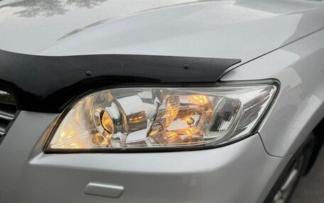 Toyota RAV4, 2012 год, 1 270 000 рублей, 10 фотография