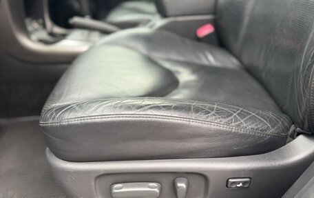 Toyota RAV4, 2012 год, 1 270 000 рублей, 21 фотография