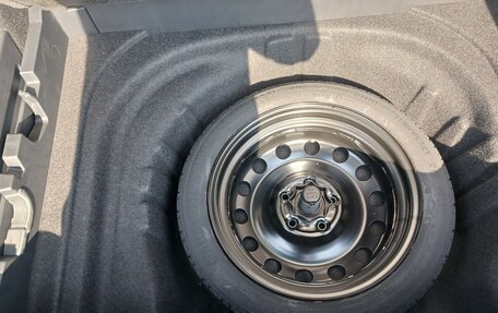 Volkswagen Golf VII, 2014 год, 1 720 000 рублей, 13 фотография
