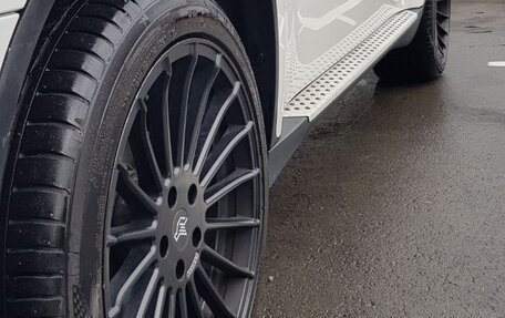 BMW X6, 2014 год, 2 700 000 рублей, 4 фотография