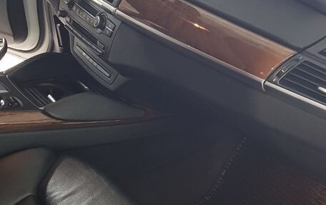 BMW X6, 2014 год, 2 700 000 рублей, 6 фотография