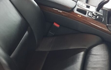 BMW X6, 2014 год, 2 700 000 рублей, 5 фотография