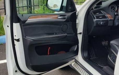 BMW X6, 2014 год, 2 700 000 рублей, 8 фотография