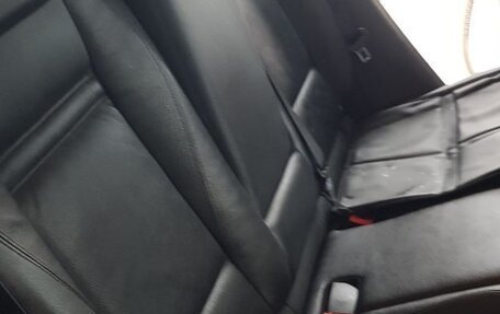 BMW X6, 2014 год, 2 700 000 рублей, 7 фотография