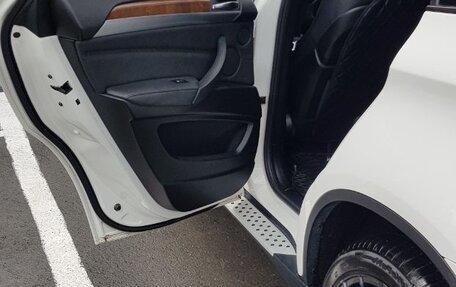 BMW X6, 2014 год, 2 700 000 рублей, 14 фотография
