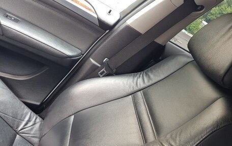 BMW X6, 2014 год, 2 700 000 рублей, 17 фотография