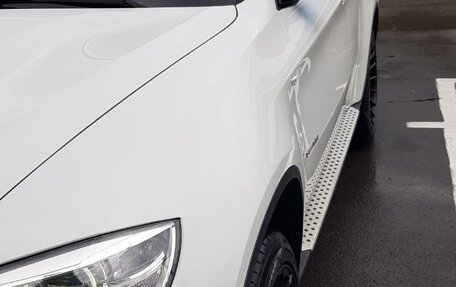 BMW X6, 2014 год, 2 700 000 рублей, 23 фотография